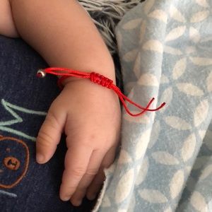 Meet your Posher, Liz